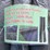 (5)-unused-16.4ft-x-300ft-woven-landscape-fabric-image-3