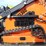 2026-sdlool-36c-skid-steer-tracked-loader-image-8