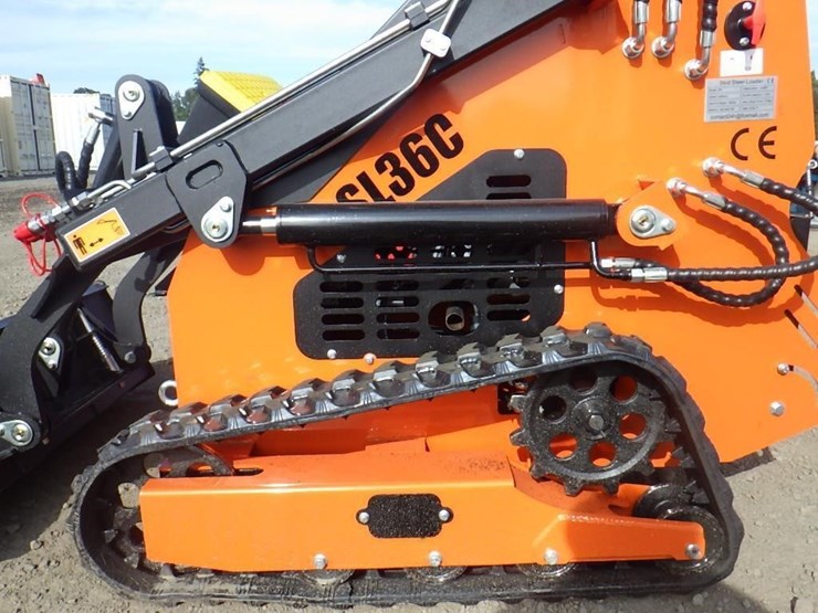 2026-sdlool-36c-skid-steer-tracked-loader-image-8