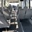 2012-ford-e450-sd-image-39