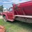 1974-ford-f600-image-13