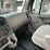 2016-freightliner-114sd-image-25