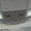 2017-ford-f350-image-80
