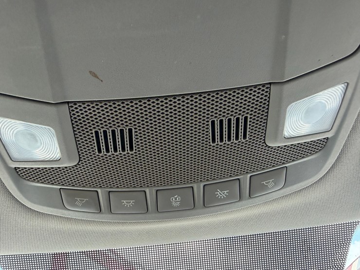 2017-ford-f350-image-80