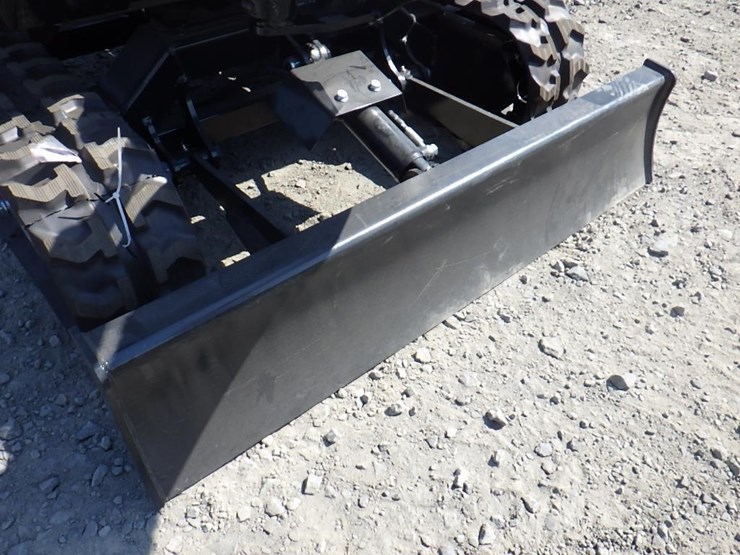 2026-tpm-tpm-20kh-hydraulic-excavator-image-10