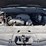 2013-chevrolet-tahoe-image-7