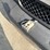 2014-chevrolet-express-2500-image-15
