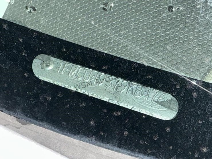 2009-ford-escape-hybrid-image-14