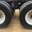 2016-peterbilt-367-image-14