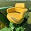 1966-john-deere-4020-image-21