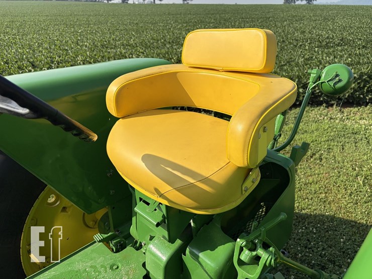 1966-john-deere-4020-image-21