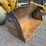 2016-caterpillar-938m-image-15