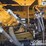 2019-caterpillar-336-image-41