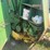 john-deere-530-image-10