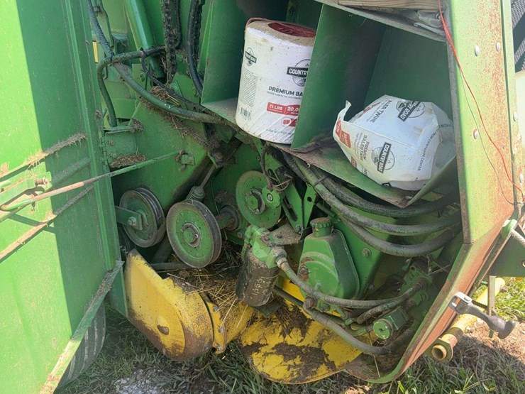 john-deere-530-image-10