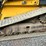 2011-deere-333g-image-57