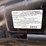 2017-ford-explorer-image-10
