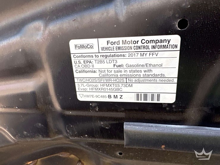 2017-ford-explorer-image-10