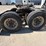 2017-peterbilt-579-image-16