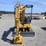 hanix-s&b300-image-8