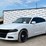 2017-dodge-charger-sedan-image-1