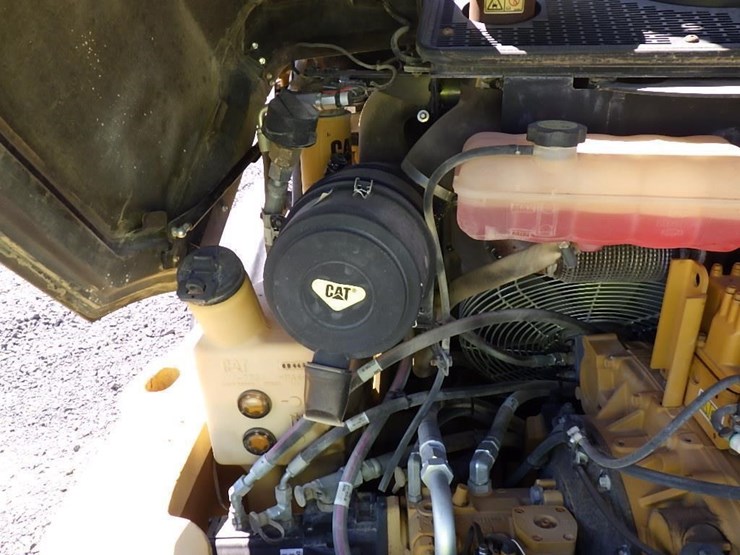 2014-caterpillar-907h2-image-28