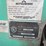 mitsubishi-fg30n-image-8