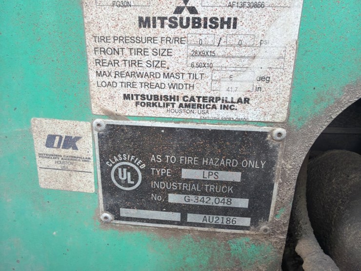 mitsubishi-fg30n-image-8