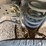2017-ford-f350-image-45