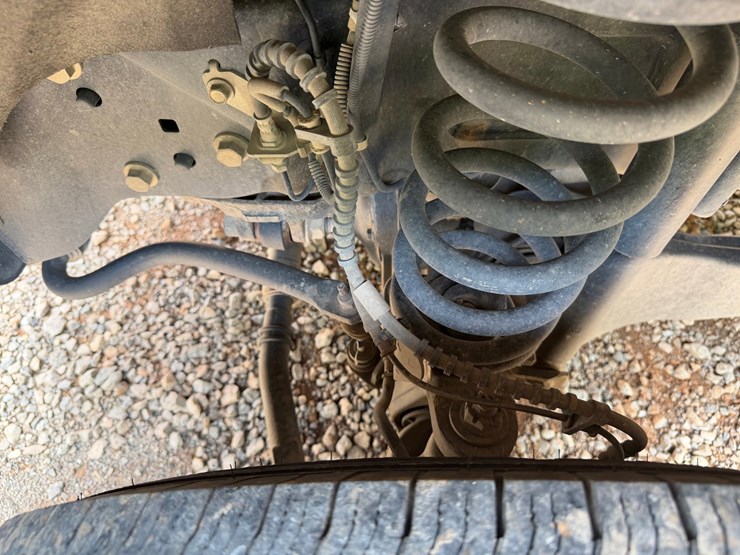 2017-ford-f350-image-45
