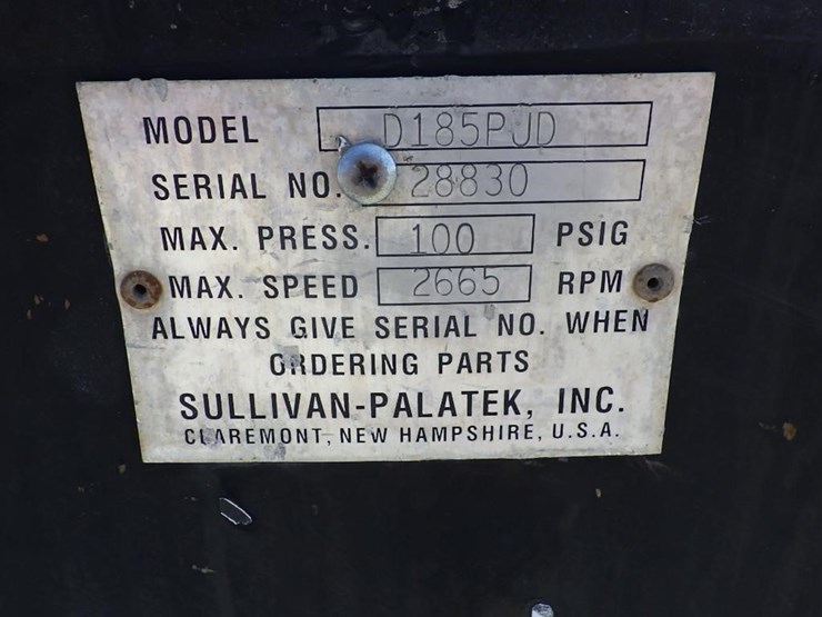 2008-sullivan-d185pjd-image-21