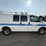 2014-chevrolet-express-2500-image-3