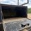 2017-ford-f350-image-19