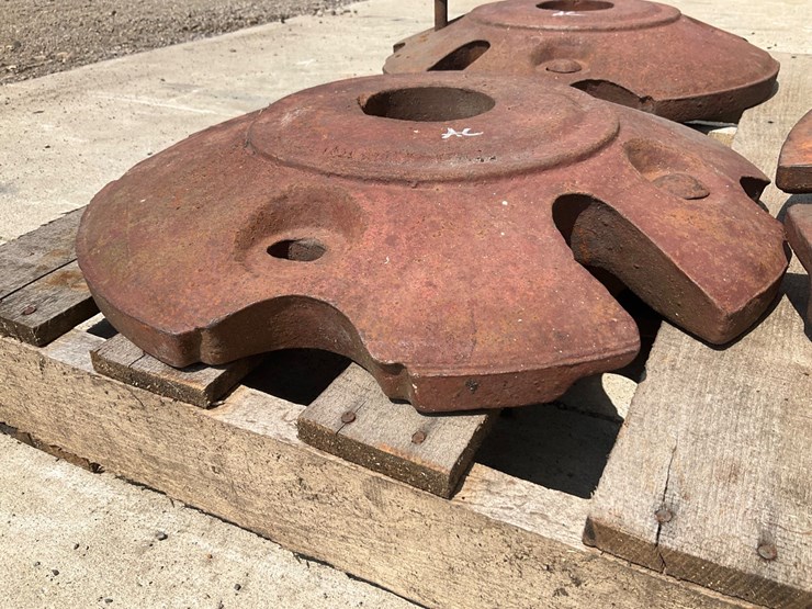 john-deere-2-image-12