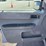 2008-ford-escape-hybrid-image-11
