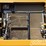 2019-caterpillar-336-image-34