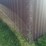 3-sided-tramp-shed-image-23