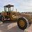 deere-570a-image-3