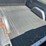 2007-chevrolet-2500hd-image-6