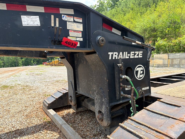 2016-trail-eze-te120dg-image-15
