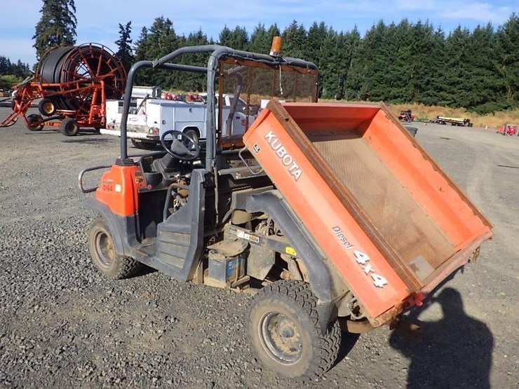 kubota-rtv900-image-3