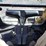 komatsu-pc88mr-10-image-46