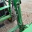 john-deere-3032e-image-16