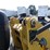 2014-caterpillar-907h2-image-24