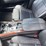 2013-bmw-x5-image-15