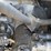 hitachi-ex120-image-23
