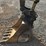 2017-komatsu-pc88mr-10-image-9