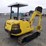 yanmar-yb22-image-5