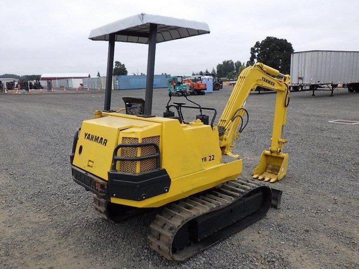 yanmar-yb22-image-5