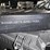 2018-polaris-ranger-xp-image-14